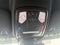 2026 RAM 3500 RAM 3500 BIG HORN CREW CAB 4X4 6'4' BOX