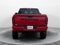 2026 RAM 3500 RAM 3500 BIG HORN CREW CAB 4X4 6'4' BOX