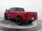 2026 RAM 3500 RAM 3500 BIG HORN CREW CAB 4X4 6'4' BOX