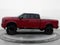 2026 RAM 3500 RAM 3500 BIG HORN CREW CAB 4X4 6'4' BOX