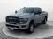 2026 RAM 2500 RAM 2500 TRADESMAN CREW CAB 4X4 6'4' BOX
