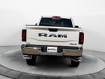2026 RAM 2500 RAM 2500 TRADESMAN CREW CAB 4X4 6'4' BOX