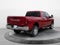 2026 RAM 2500 RAM 2500 TRADESMAN CREW CAB 4X4 6'4' BOX
