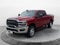 2026 RAM 2500 RAM 2500 TRADESMAN CREW CAB 4X4 6'4' BOX