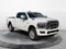 2026 RAM 2500 RAM 2500 LARAMIE CREW CAB 4X4 6'4' BOX