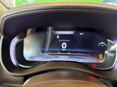 2026 RAM 2500 RAM 2500 LARAMIE CREW CAB 4X4 6'4' BOX