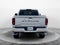 2026 RAM 2500 RAM 2500 LARAMIE CREW CAB 4X4 6'4' BOX