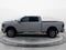2026 RAM 2500 RAM 2500 LARAMIE CREW CAB 4X4 6'4' BOX