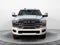 2026 RAM 2500 RAM 2500 LARAMIE CREW CAB 4X4 6'4' BOX