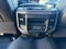 2027 RAM 2500 RAM 2500 LARAMIE CREW CAB 4X4 6'4' BOX