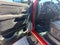 2027 RAM 2500 RAM 2500 LARAMIE CREW CAB 4X4 6'4' BOX