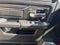 2027 RAM 2500 RAM 2500 LARAMIE CREW CAB 4X4 6'4' BOX