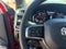 2027 RAM 2500 RAM 2500 LARAMIE CREW CAB 4X4 6'4' BOX
