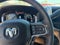 2027 RAM 2500 RAM 2500 LARAMIE CREW CAB 4X4 6'4' BOX