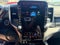 2027 RAM 2500 RAM 2500 LARAMIE CREW CAB 4X4 6'4' BOX