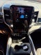 2027 RAM 2500 RAM 2500 LARAMIE CREW CAB 4X4 6'4' BOX