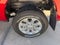 2027 RAM 2500 RAM 2500 LARAMIE CREW CAB 4X4 6'4' BOX