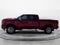 2027 RAM 2500 RAM 2500 LARAMIE CREW CAB 4X4 6'4' BOX