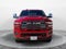 2027 RAM 2500 RAM 2500 LARAMIE CREW CAB 4X4 6'4' BOX