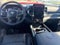 2027 RAM 2500 RAM 2500 LARAMIE CREW CAB 4X4 6'4' BOX
