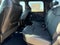2026 RAM 2500 RAM 2500 LIMITED CREW CAB 4X4 6'4' BOX