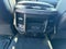 2026 RAM 2500 RAM 2500 LIMITED CREW CAB 4X4 6'4' BOX
