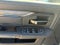 2026 RAM 2500 RAM 2500 LIMITED CREW CAB 4X4 6'4' BOX