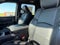 2026 RAM 2500 RAM 2500 LIMITED CREW CAB 4X4 6'4' BOX