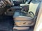 2026 RAM 2500 RAM 2500 LIMITED CREW CAB 4X4 6'4' BOX