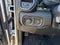 2026 RAM 2500 RAM 2500 LIMITED CREW CAB 4X4 6'4' BOX