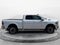 2026 RAM 2500 RAM 2500 LIMITED CREW CAB 4X4 6'4' BOX