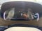 2026 RAM 2500 RAM 2500 LIMITED CREW CAB 4X4 6'4' BOX