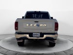 2026 RAM 2500 RAM 2500 LIMITED CREW CAB 4X4 6'4' BOX