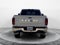 2026 RAM 2500 RAM 2500 LIMITED CREW CAB 4X4 6'4' BOX