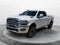 2026 RAM 2500 RAM 2500 LIMITED CREW CAB 4X4 6'4' BOX