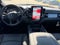2026 RAM 2500 RAM 2500 LIMITED CREW CAB 4X4 6'4' BOX