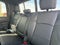 2026 RAM 2500 RAM 2500 LIMITED CREW CAB 4X4 6'4' BOX
