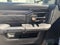 2026 RAM 2500 RAM 2500 LIMITED CREW CAB 4X4 6'4' BOX