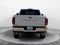 2026 RAM 2500 RAM 2500 LIMITED CREW CAB 4X4 6'4' BOX