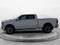 2026 RAM 2500 RAM 2500 LIMITED CREW CAB 4X4 6'4' BOX