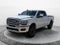 2026 RAM 2500 RAM 2500 LIMITED CREW CAB 4X4 6'4' BOX