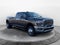 2026 RAM 3500 RAM 3500 TRADESMAN CREW CAB 4X4 8' BOX