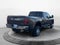 2026 RAM 3500 RAM 3500 TRADESMAN CREW CAB 4X4 8' BOX