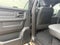 2026 RAM 3500 RAM 3500 TRADESMAN CREW CAB 4X4 8' BOX