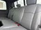 2026 RAM 3500 RAM 3500 TRADESMAN CREW CAB 4X4 8' BOX