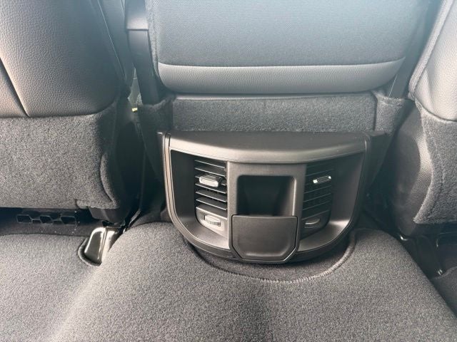 2026 RAM 3500 RAM 3500 TRADESMAN CREW CAB 4X4 8' BOX