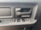2026 RAM 3500 RAM 3500 TRADESMAN CREW CAB 4X4 8' BOX