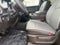 2026 RAM 3500 RAM 3500 TRADESMAN CREW CAB 4X4 8' BOX