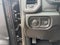 2026 RAM 3500 RAM 3500 TRADESMAN CREW CAB 4X4 8' BOX