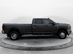 2026 RAM 3500 RAM 3500 TRADESMAN CREW CAB 4X4 8' BOX
